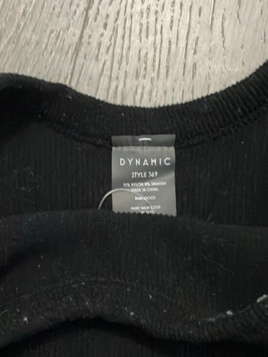 Top Bundle - Picture 9 of 11